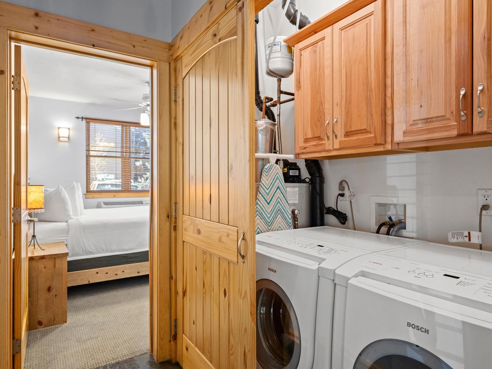 Prospector Accommodations By All Seasons Resort Lodging Park City Eksteriør bilde