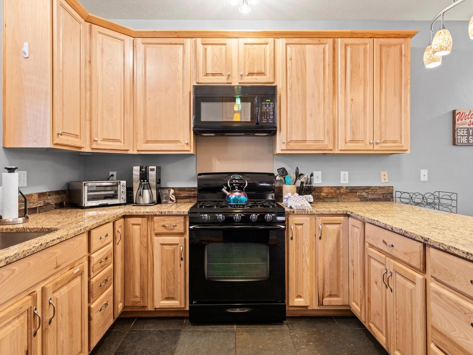 Prospector Accommodations By All Seasons Resort Lodging Park City Eksteriør bilde
