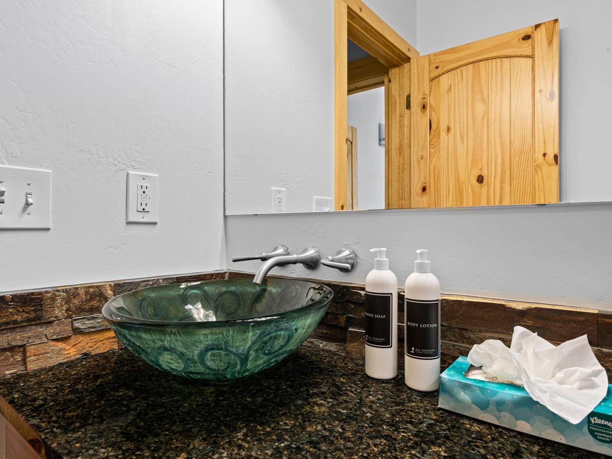 Prospector Accommodations By All Seasons Resort Lodging Park City Eksteriør bilde