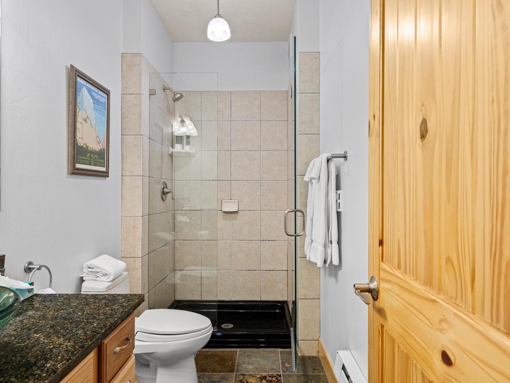 Prospector Accommodations By All Seasons Resort Lodging Park City Eksteriør bilde