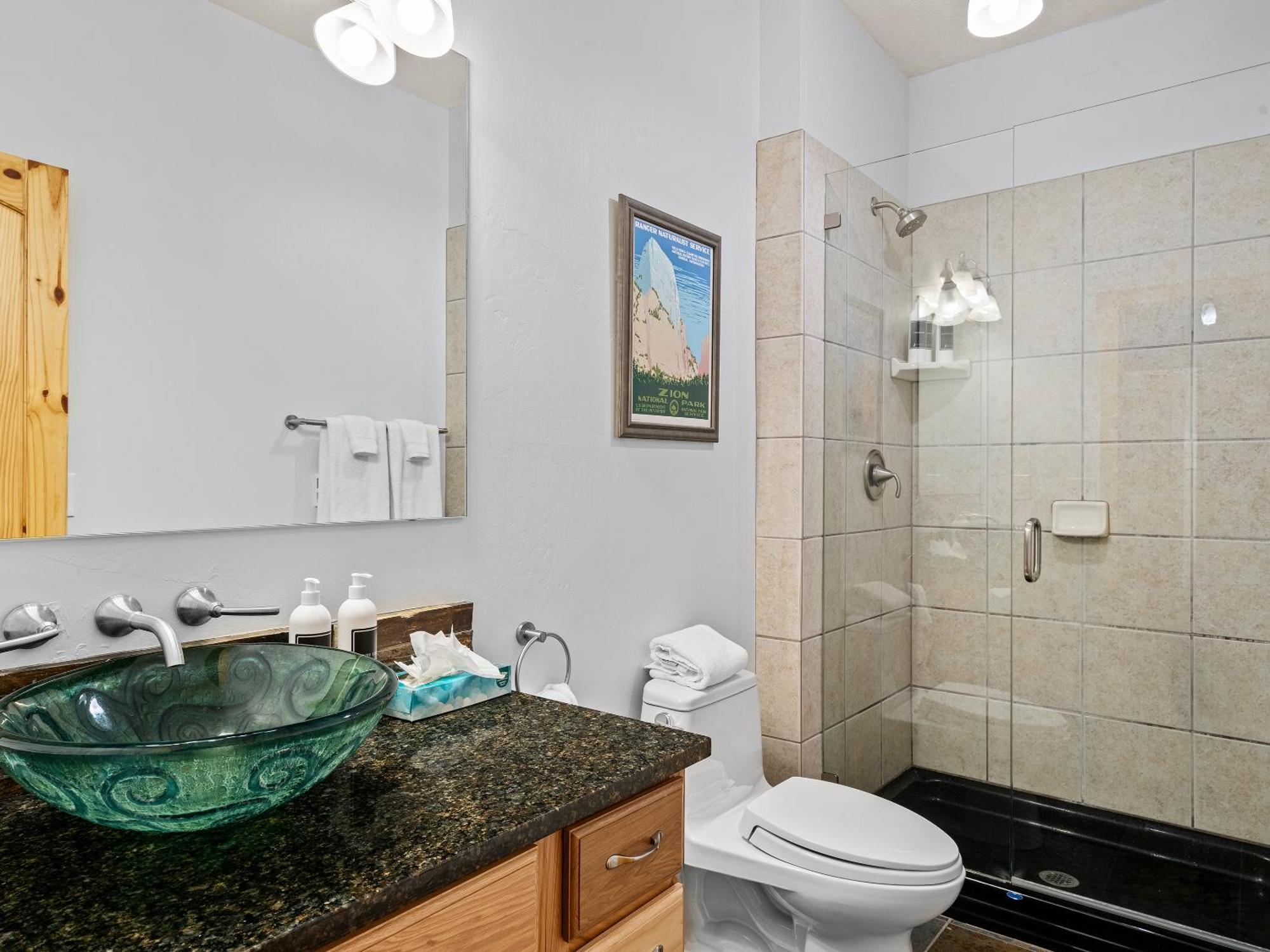 Prospector Accommodations By All Seasons Resort Lodging Park City Eksteriør bilde
