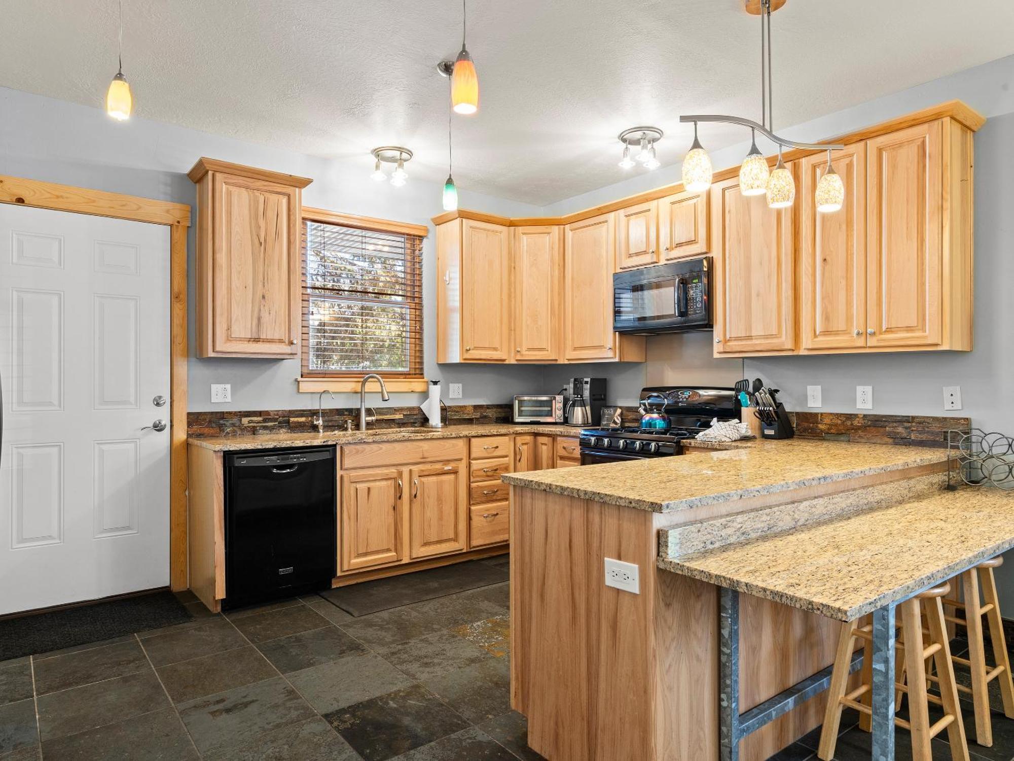 Prospector Accommodations By All Seasons Resort Lodging Park City Eksteriør bilde