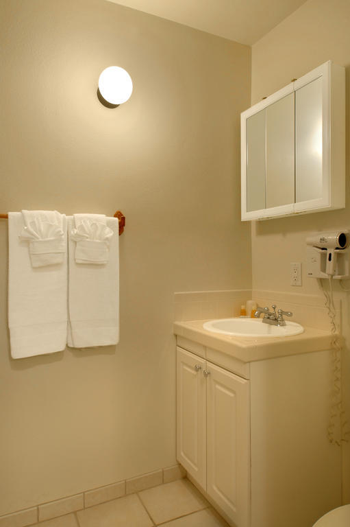 Prospector Accommodations By All Seasons Resort Lodging Park City Eksteriør bilde