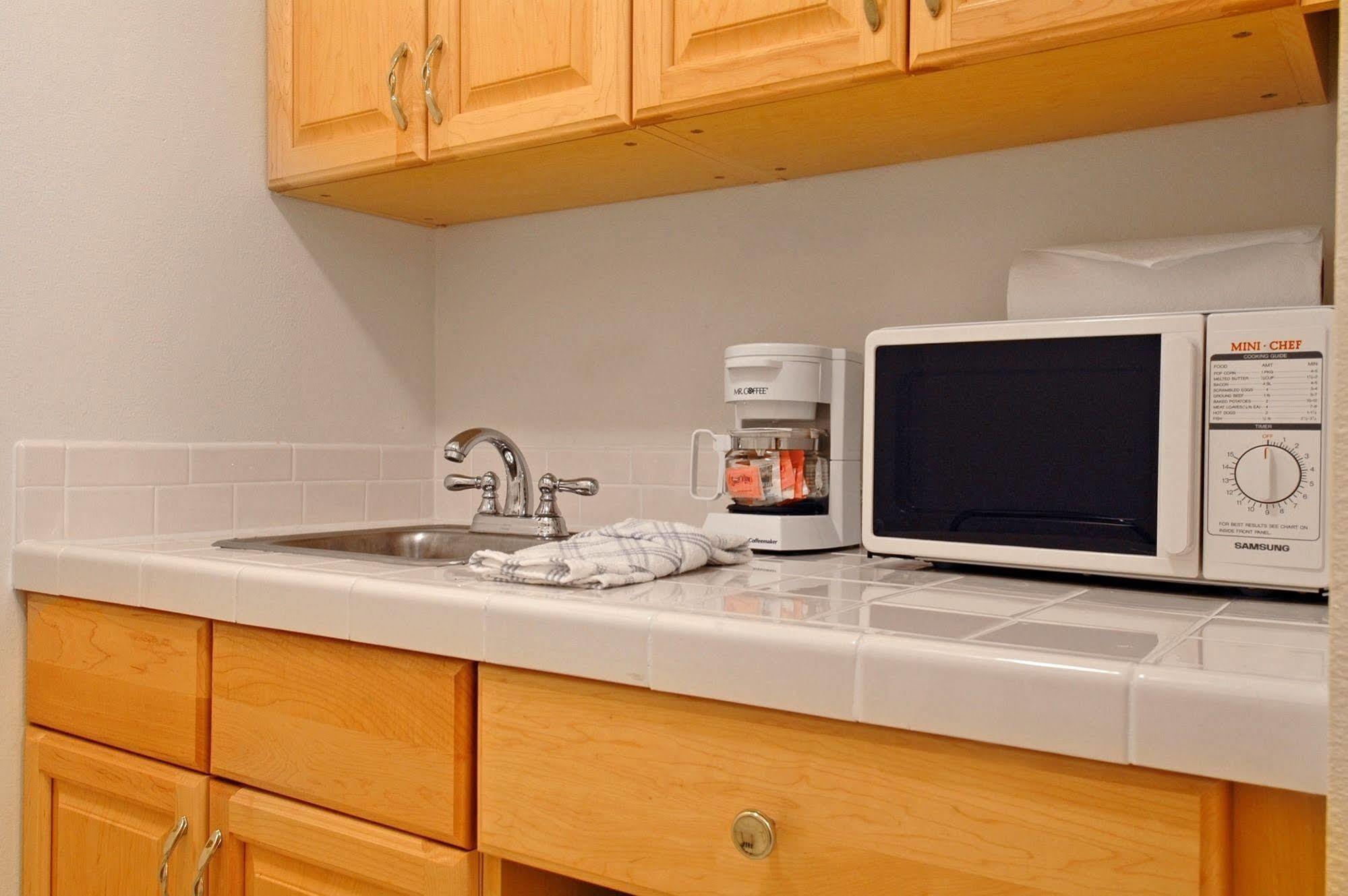 Prospector Accommodations By All Seasons Resort Lodging Park City Eksteriør bilde